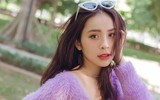 Dàn diễn viên mới của màn ảnh Việt gây ấn tượng với nhan sắc trẻ trung, xinh đẹp ảnh 13