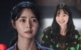 Hai mỹ nhân 'Tầng lớp Itaewon' cùng tái xuất ảnh 12