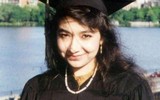 Nữ tù nhân Aafia Siddiqui, người mà kẻ bắt cóc con tin ở Texas đòi thả là ai?