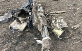 Xung đột Nga-Ukraine: Trận đánh lớn ở Donbass thay đổi cục diện? ảnh 8