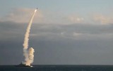 Nga đã phóng bao nhiêu tên lửa vào Ukraine? ảnh 12