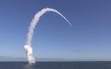 Nga đã phóng bao nhiêu tên lửa vào Ukraine? ảnh 8