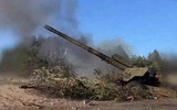 Ukraine vừa quốc hữu hóa, Nga lập tức giáng đòn vào Motor Sich ảnh 4