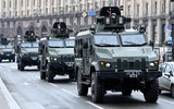 Nếu phương Tây ngừng viện trợ, Kiev sẽ ra sao? ảnh 16