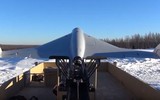 UAV và xu hướng chiến tranh hiện đại ảnh 14