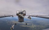 UAV và xu hướng chiến tranh hiện đại ảnh 8