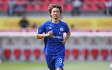 18 cầu thủ Nhật Bản đang thi đấu ở châu Âu là những ai? ảnh 17