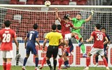 Tuyển Việt Nam có 2 ngôi sao vào đội hình hay nhất AFF Cup 2020 ảnh 1