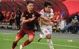 Tuyển Việt Nam có 2 ngôi sao vào đội hình hay nhất AFF Cup 2020 ảnh 4