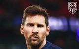 Messi và Ronaldo bầu chọn ai ở FIFA The Best 2021?