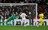 Toàn cảnh màn ngược dòng bất thành của Chelsea trước Real ảnh 3