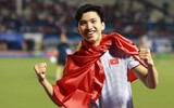 Những VĐV ưu tú của thể thao Việt Nam vắng mặt ở SEA Games 31 ảnh 15