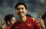 Những VĐV ưu tú của thể thao Việt Nam vắng mặt ở SEA Games 31 ảnh 14