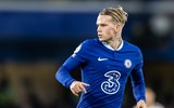 Chân dung 10 cầu thủ chạy nhanh nhất Premier League ảnh 17
