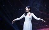 Tận mắt nữ sinh 