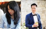 Diễn biến mới nhất vụ án tranh chấp tài sản kéo dài cả 