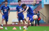 8 ngôi sao đáng chú ý nhất trận Hoàng Anh Gia Lai - Công an Hà Nội ảnh 8
