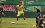 Những ngoại binh đang chơi nổi bật ở V-League 2023