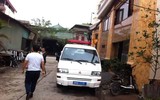 Vụ nổ khiến 2 cháu bé tử vong ở Bắc Ninh: Nguy cơ từ việc mưu sinh cùng 