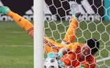 [Ảnh] Những khoảnh khắc ấn tượng nhất trong tuần đầu tiên của World Cup 2018