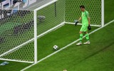 [Ảnh] Cận cảnh những pha ghi bàn tuyệt đẹp tại World Cup 2018