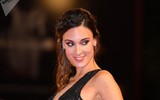 [Ảnh] Không rời mắt trước dàn diễn viên, người mẫu xinh đẹp tại LHP quốc tế Venice