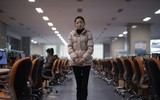 [Ảnh] Những nét tương đồng kỳ lạ giữa cuộc sống người dân Hàn Quốc và Triều Tiên