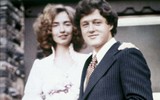 [Ảnh] Những hình ảnh hiếm về đám cưới của các đời Tổng thống Mỹ