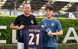 7 cầu thủ Việt Nam nổi bật nhất thi đấu ở nước ngoài
