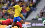 8 tài năng trẻ hứa hẹn nhất Copa America 2019