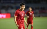 8 niềm hy vọng của U23 Việt Nam ở giải U23 châu Á 2020