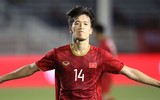 8 niềm hy vọng của U23 Việt Nam ở giải U23 châu Á 2020