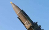 Vì sao Triều Tiên dùng ICBM để đe dọa Mỹ?
