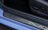 Hyundai làm hài lòng khách hàng khó tính bằng i30 N hatchback