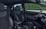 Hyundai làm hài lòng khách hàng khó tính bằng i30 N hatchback