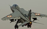 Ấn Độ vung tiền mua máy bay 