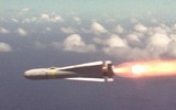 Tên lửa chuyên trị khủng bố của Mỹ có gì nguy hiểm?