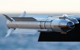 [ẢNH] Pháp phát triển tên lửa không đối không MICA NG thế hệ mới