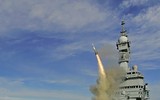 [ẢNH] Pháp phát triển tên lửa không đối không MICA NG thế hệ mới