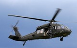 [ẢNH] Trung Quốc sắp biên chế trực thăng 
