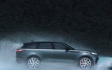 [ẢNH] Range Rover Velar SVAutobiography Dynamic Edition: Mạnh mẽ và độc đáo