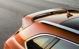 [ẢNH] Mục sở thị dòng SUV siêu sang tốc độ nhất thế giới: Bentley Bentayga Speed