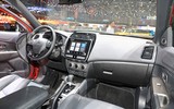 [ẢNH] Mitsubishi Outlander Sport 2020: Phong cách thiết kế ấn tượng mới