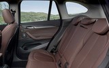 [ẢNH] BMW X1 2020 trình làng đậm chất thể thao