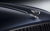 [ẢNH] Bentley Flying Spur 2020: Sedan thể thao hạng sang hàng đầu thế giới