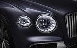 [ẢNH] Bentley Flying Spur 2020: Sedan thể thao hạng sang hàng đầu thế giới