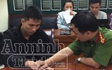 Cận mặt đối tượng sát hại người tình tại Hà Nội