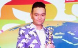Việt Nam đại thắng trên đấu trường siêu mẫu nhí quốc tế