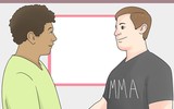 Hướng dẫn cách trở thành võ sĩ thực chiến MMA thực thụ (1)