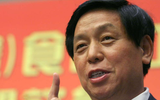 Danh sách ban lãnh đạo cao cấp nhất của Đảng Cộng sản Trung Quốc vừa được công bố